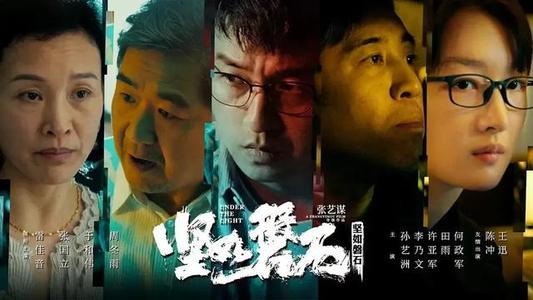 内布拉斯加州驾照买个多少钱